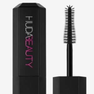 HUDABEAUTY Legit Lashes Mascara
